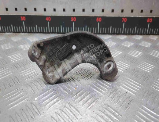 Кронштейн генератора Fiat Multipla I 1999-2004  Fiat Multipla Multipla I 1999-2004