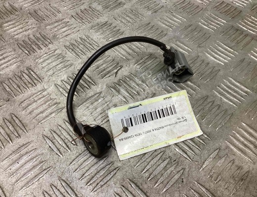Датчик детонации Mazda 6 I (GG) 2005-2007 рестайлинг  Mazda 6 6 I (GG) 2005-2007 рестайлинг