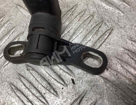 Датчик коленвала Mazda 6 I (GG) 2005-2007 рестайлинг  Mazda 6 6 I (GG) 2005-2007 рестайлинг