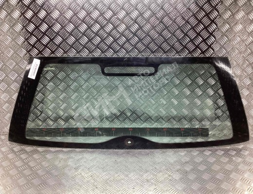 Стекло заднее Fiat Bravo (182) 1995-2001  Fiat Bravo Bravo (182) 1995-2001