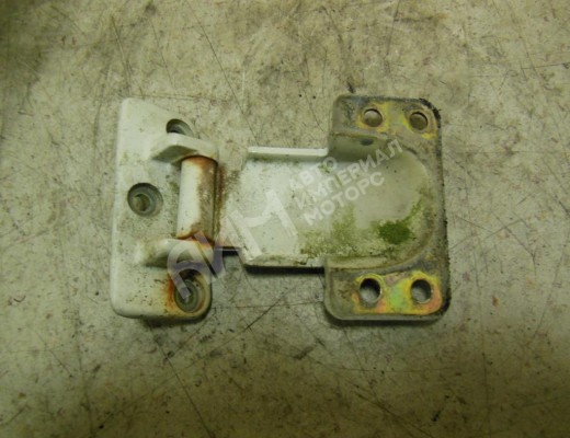 Петля двери задней правой Fiat Ducato 1994-2006  Fiat Ducato Ducato 1994-2006