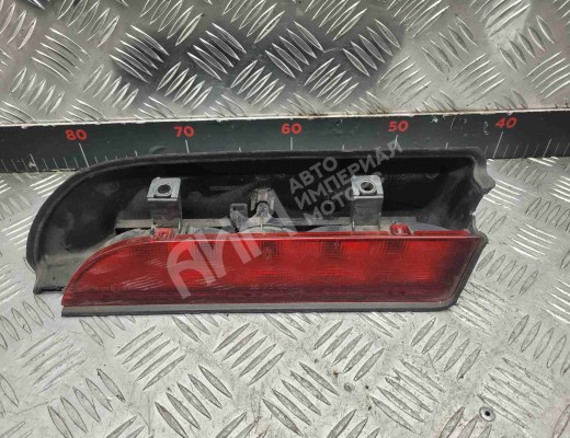 Стоп-сигнал Fiat Ducato 1994-2006  Fiat Ducato Ducato 1994-2006