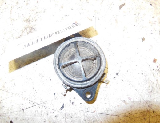 Динамик высокочастотный (пищалка) Audi A8 D2 (4D) 1994-2002  Audi A8 A8 D2 (4D) 1994-2002