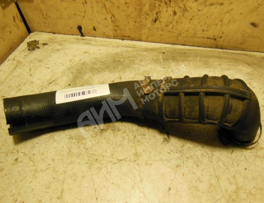 Патрубок интеркулера Citroen Xantia (X1) 1992-1998  Citroen Xantia Xantia (X1) 1992-1998