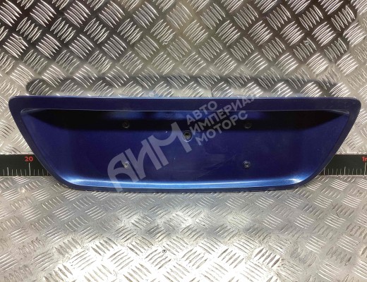 Бленда Mercedes C (W203) 2000-2004  Mercedes C C (W203) 2000-2004