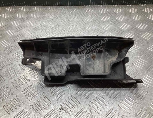 Кронштейн крепления бампера заднего Audi A6 C6 (4F) 2004-2008  Audi A6 A6 C6 (4F) 2004-2008