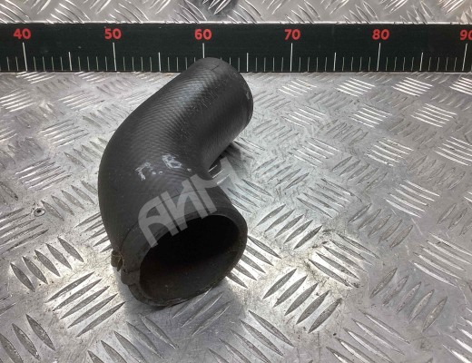 Патрубок интеркулера Volvo 940 1990-1998  Volvo 940 940 1990-1998