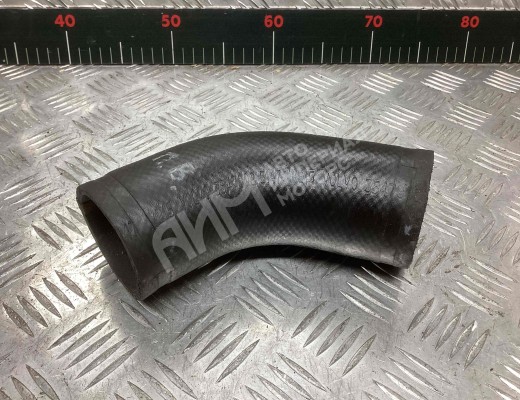 Патрубок впускного коллектора Volvo 850 1992-1997  Volvo 850 850 1992-1997