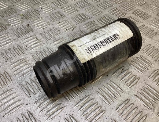 Пыльник амортизатора Seat Ibiza II (6K) 1993-2002  Seat Ibiza Ibiza II (6K) 1993-2002