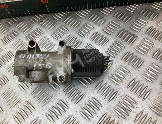 Клапан EGR Alfa Romeo 156 (932A) 1997-2005  Alfa Romeo 156 156 (932A) 1997-2005