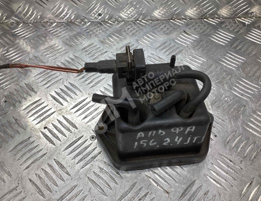 Клапан электромагнитный Alfa Romeo 156 (932A) 1997-2005  Alfa Romeo 156 156 (932A) 1997-2005
