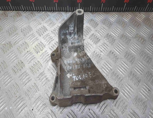 Кронштейн генератора Volkswagen Touareg I (7L) 2002-2006  Volkswagen Touareg Touareg I (7L) 2002-2006