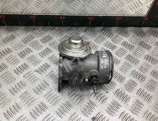 Клапан EGR Volkswagen Touareg I (7L) 2002-2006  Volkswagen Touareg Touareg I (7L) 2002-2006