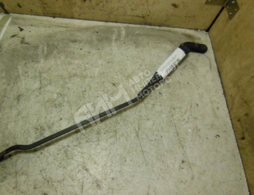 Щеткодержатель (поводок стеклоочистителя, дворник) Citroen Xantia (X1) 1992-1998  Citroen Xantia Xantia (X1) 1992-1998