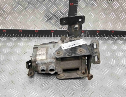 Автономный отопитель Ford Galaxy I (WGR) 2000-2006 рестайлинг  Ford Galaxy Galaxy I (WGR) 2000-2006 рестайлинг