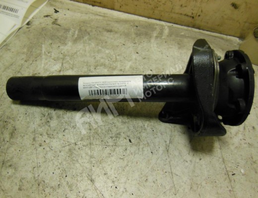 Полуось передняя правая (приводной вал, ШРУС) Volkswagen Golf V (1K) 2004-2009  Volkswagen Golf Golf V (1K) 2004-2009