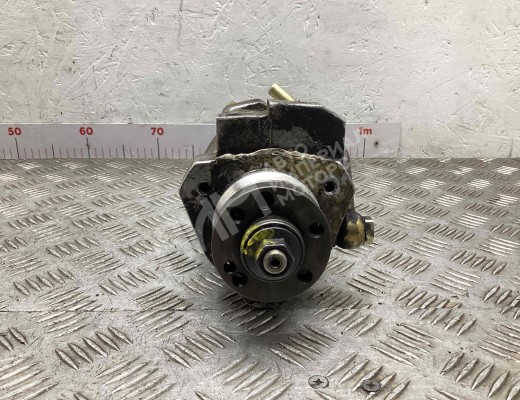 ТНВД Ford Transit 2000-2006  Ford Transit Transit 2000-2006