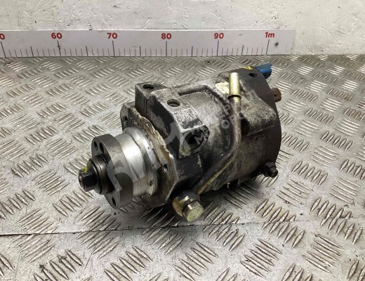 ТНВД Ford Transit 2000-2006  Ford Transit Transit 2000-2006