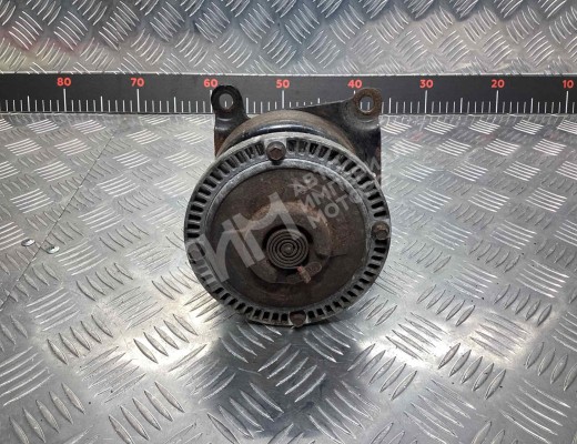 Вискомуфта Ford Transit 2000-2006  Ford Transit Transit 2000-2006