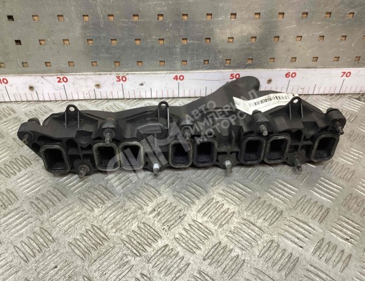 Коллектор впускной Ford Transit 2000-2006  Ford Transit Transit 2000-2006
