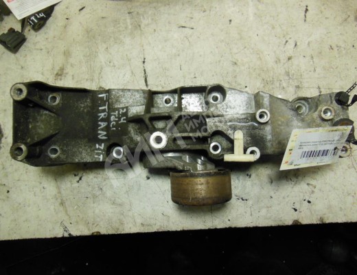 Кронштейн генератора Ford Transit 2000-2006  Ford Transit Transit 2000-2006