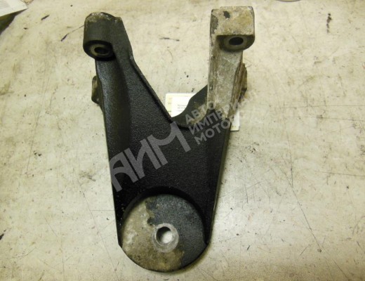 Кронштейн двигателя Ford Transit 2000-2006  Ford Transit Transit 2000-2006