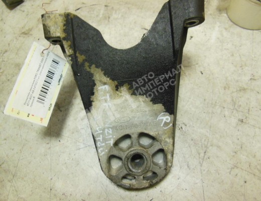Кронштейн двигателя Ford Transit 2000-2006  Ford Transit Transit 2000-2006