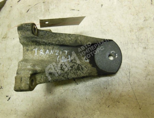 Кронштейн двигателя Ford Transit 2000-2006  Ford Transit Transit 2000-2006