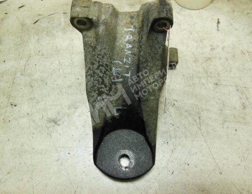 Кронштейн двигателя Ford Transit 2000-2006  Ford Transit Transit 2000-2006