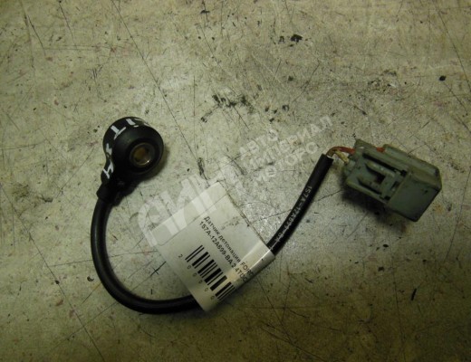 Датчик детонации Ford Transit 2000-2006  Ford Transit Transit 2000-2006