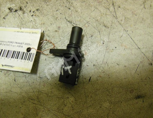 Датчик распредвала Ford Transit 2000-2006  Ford Transit Transit 2000-2006