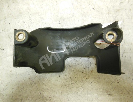 Защита (кожух, крышка) ремня генератора Ford Transit 2000-2006  Ford Transit Transit 2000-2006