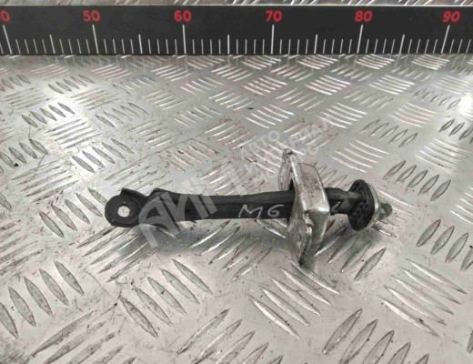 Ограничитель открывания двери Mazda 6 I (GG) 2002-2005  Mazda 6 6 I (GG) 2002-2005