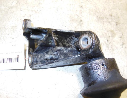 Кронштейн двигателя Audi A6 C4 (4A) 1994-1997  Audi A6 A6 C4 (4A) 1994-1997