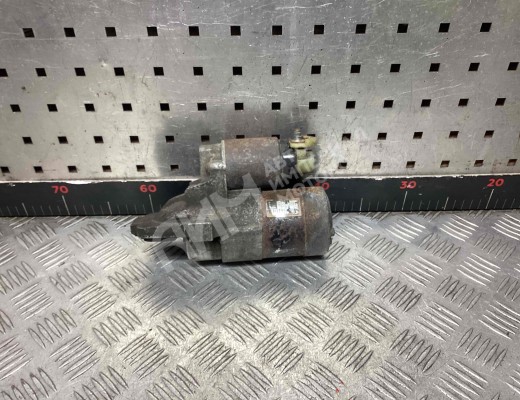 Стартер Mazda 6 I (GG) 2002-2005  Mazda 6 6 I (GG) 2002-2005