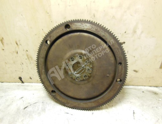 Маховик АКПП (драйв плата) Audi 100 C3 1982-1991  Audi 100 100 C3 1982-1991