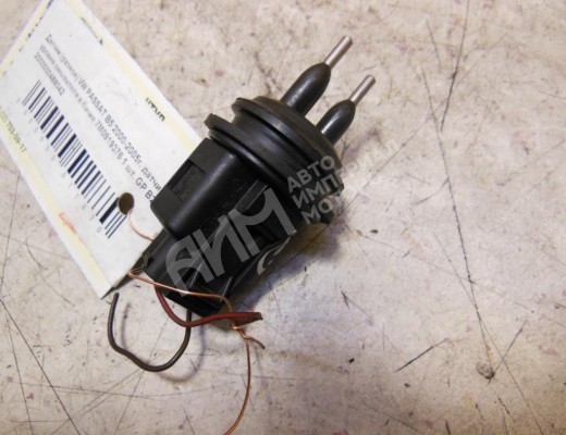 Датчик (прочие) Volkswagen Passat B5 (3B) 1996-2000  Volkswagen Passat Passat B5 (3B) 1996-2000
