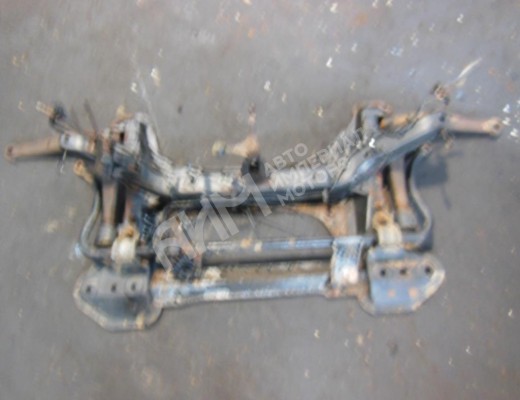 Балка подвески передняя (подрамник) Citroen Xantia (X1) 1992-1998  Citroen Xantia Xantia (X1) 1992-1998