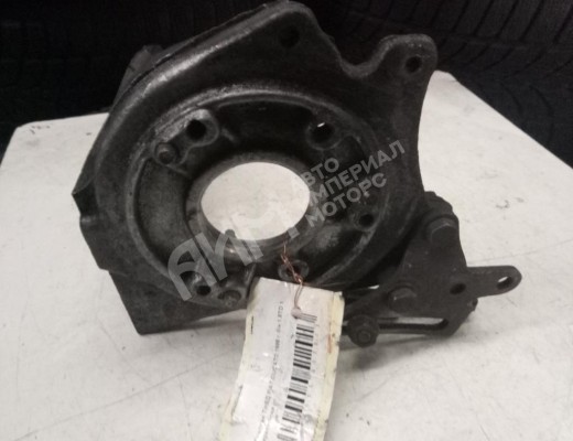 Крепление ТНВД Fiat Ducato 1994-2006  Fiat Ducato Ducato 1994-2006