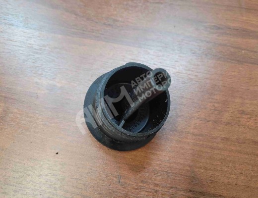 Пробка маслозаливная Fiat Ducato 1994-2006  Fiat Ducato Ducato 1994-2006