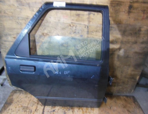 Дверь задняя правая Ford Sierra 1982-1993  Ford Sierra Sierra 1982-1993