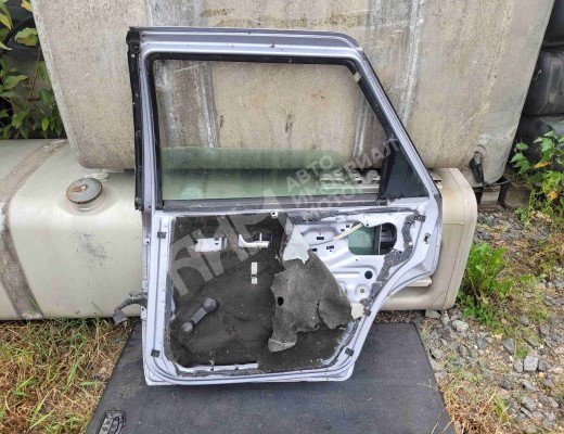 Дверь задняя правая Ford Scorpio II 1994-1998  Ford Scorpio Scorpio II 1994-1998