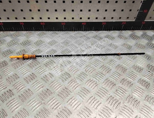 Щуп двигателя Volkswagen Passat B5+ (3B) 2000-2005 рестайлинг  Volkswagen Passat Passat B5+ (3B) 2000-2005 рестайлинг