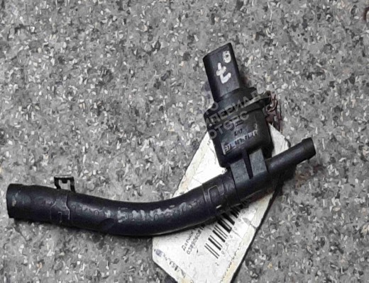 Датчик температуры Volkswagen Passat B5+ (3B) 2000-2005 рестайлинг  Volkswagen Passat Passat B5+ (3B) 2000-2005 рестайлинг