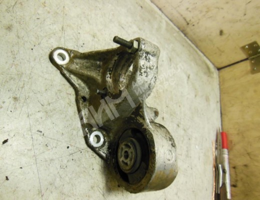 Кронштейн полуоси Citroen Xantia (X1) 1992-1998  Citroen Xantia Xantia (X1) 1992-1998