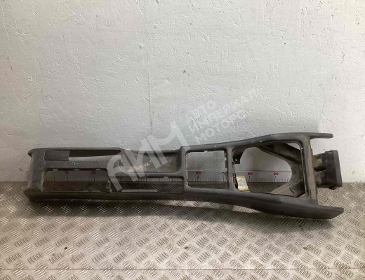 Консоль салона (кулисная часть) Citroen Xantia (X1) 1992-1998  Citroen Xantia Xantia (X1) 1992-1998