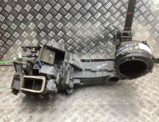 Корпус отопителя (печки) Citroen Xantia (X1) 1992-1998  Citroen Xantia Xantia (X1) 1992-1998