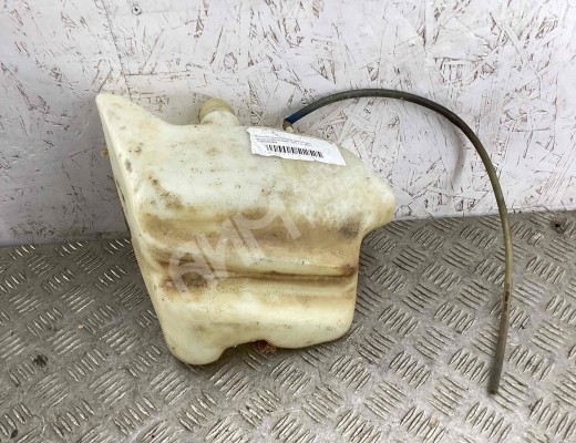 Бачок омывателя Citroen Xantia (X1) 1992-1998  Citroen Xantia Xantia (X1) 1992-1998