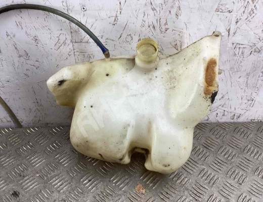 Бачок омывателя Citroen Xantia (X1) 1992-1998  Citroen Xantia Xantia (X1) 1992-1998