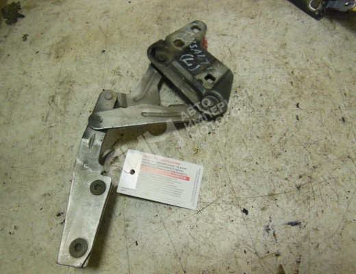Петля капота левая Citroen Xantia (X1) 1992-1998  Citroen Xantia Xantia (X1) 1992-1998